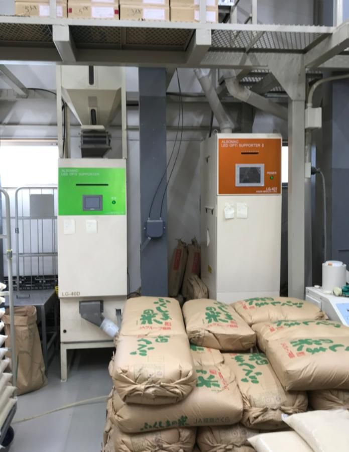 有限会社宮渕商店　精米工場のアルバイト・バイト求人情報-02