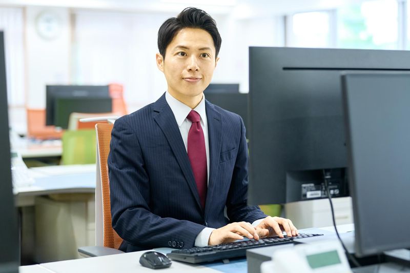 株式会社秋田東北ダイケンの求人・転職情報