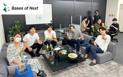 Bases of Next株式会社　本社のアルバイト・バイト求人情報-05