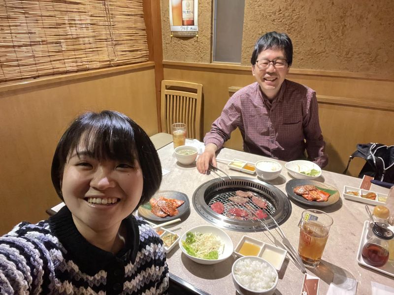 あいあいペットクリニックのアルバイト・バイト求人情報-04