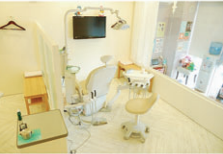 さくら矯正歯科クリニックのアルバイト・バイト求人情報-04