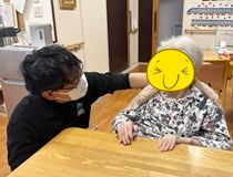株式会社アースの求人・転職情報