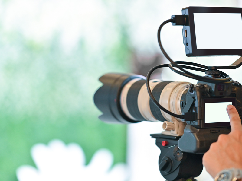 株式会社ＣＲＡＦＴＲＡＮＳの求人・転職情報