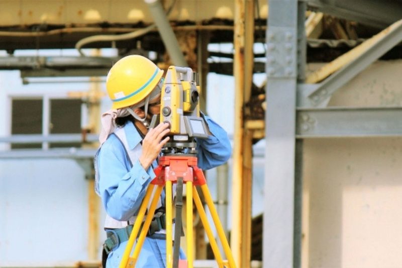 株式会社アスコの求人・転職情報