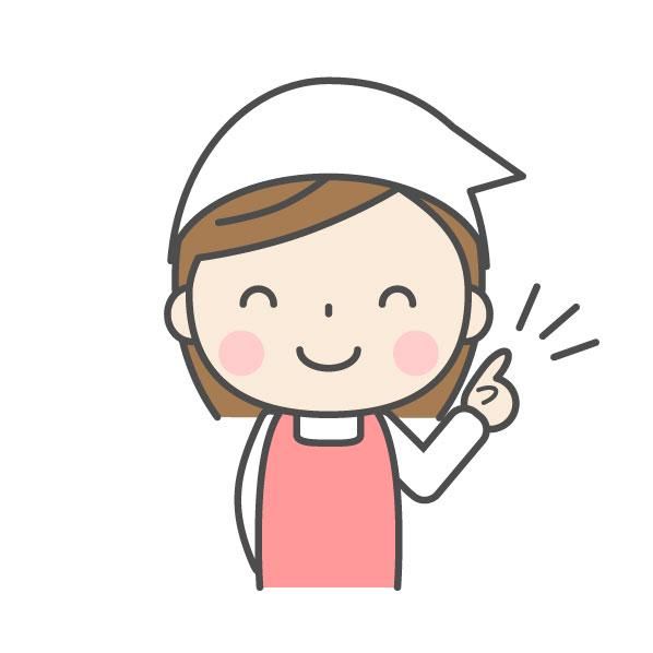 株式会社ドリームアシスト燕三条の派遣求人情報
