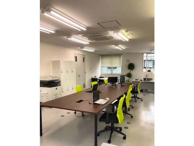 税理士法人高崎総合会計事務所-0001の求人・転職情報