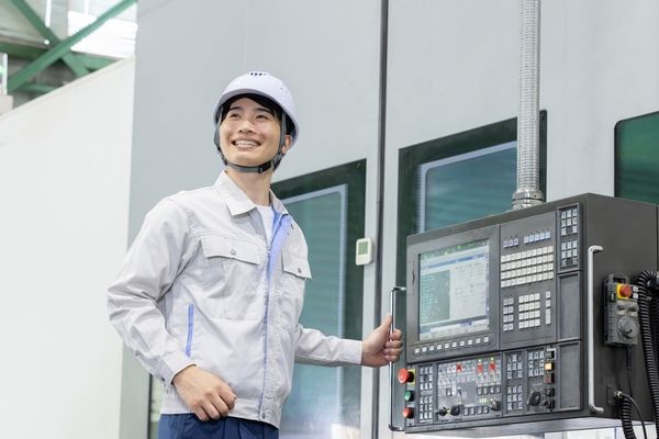株式会社グロップエスシーの求人・転職情報