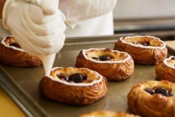 リトルマーメイドトキハわさだタウン店のアルバイト・バイト求人情報-40