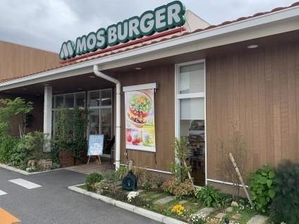 モスバーガー　春日井如意申店のアルバイト・バイト求人情報-02