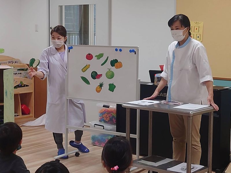 葛飾二葉幼稚園のアルバイト・バイト求人情報-04