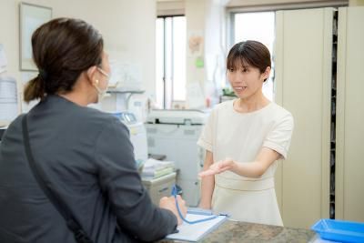 医療法人社団恵正会のアルバイト・バイト求人情報-03