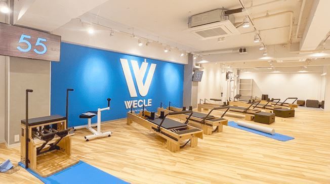 WECLE　ららぽーと横浜店のアルバイト・バイト求人情報-04