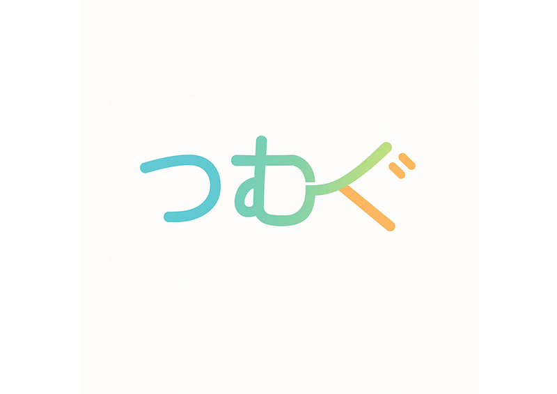 合同会社福籠の求人・転職情報