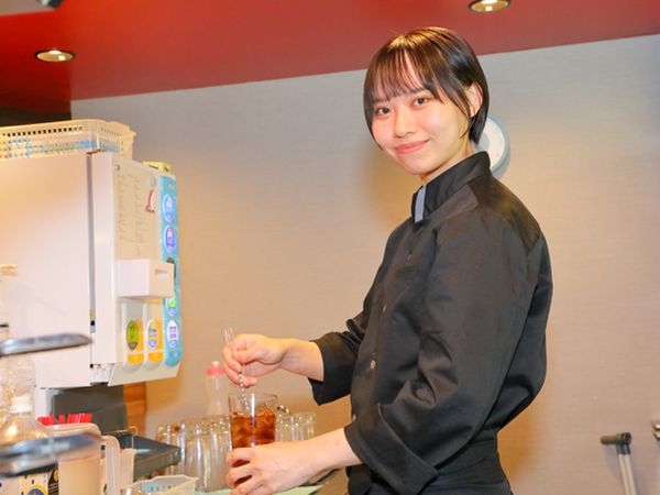 株式会社Gran villageの求人・転職情報
