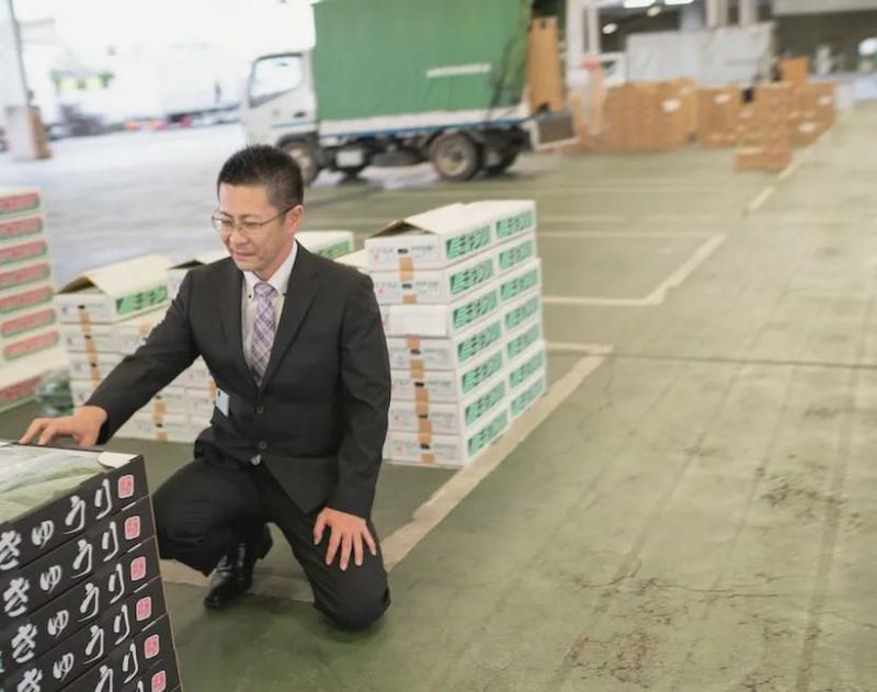 木下博昭税理士事務所のアルバイト・バイト求人情報-05