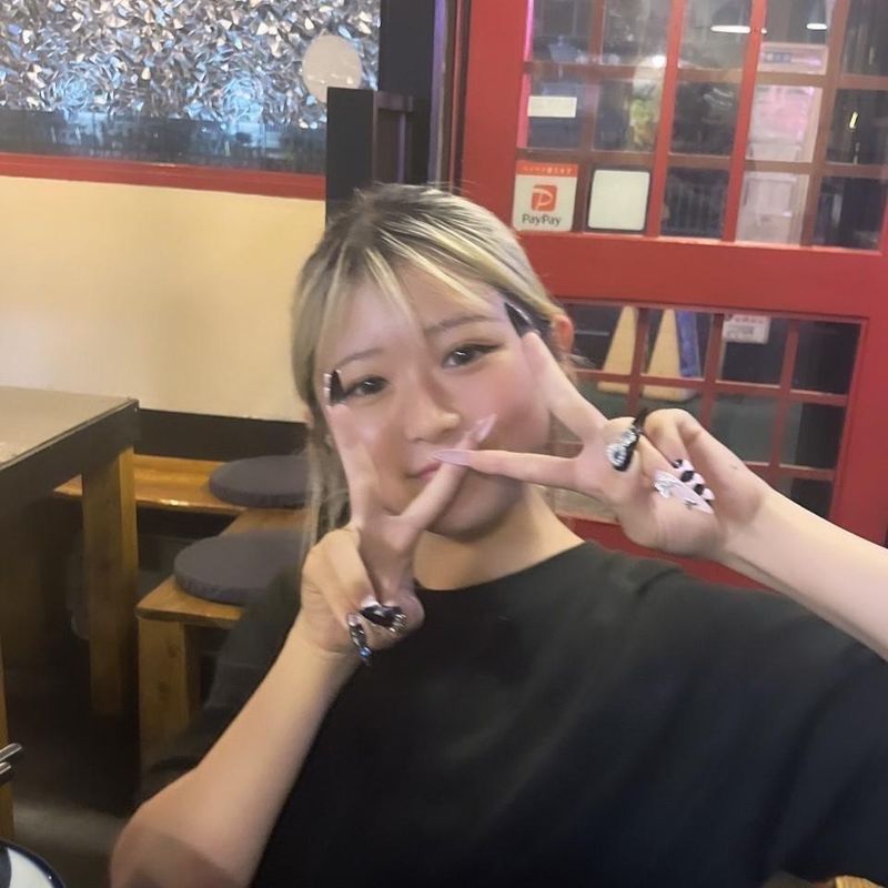 たこ焼き串カツ酒場　たこぼうのアルバイト・バイト求人情報-04