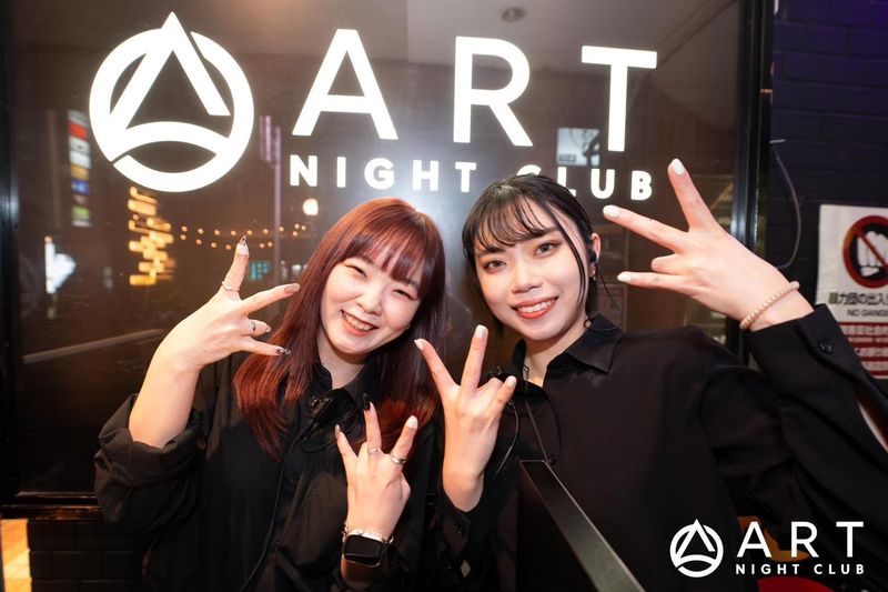 ART NIGHT CLUBのアルバイト・バイト求人情報-02