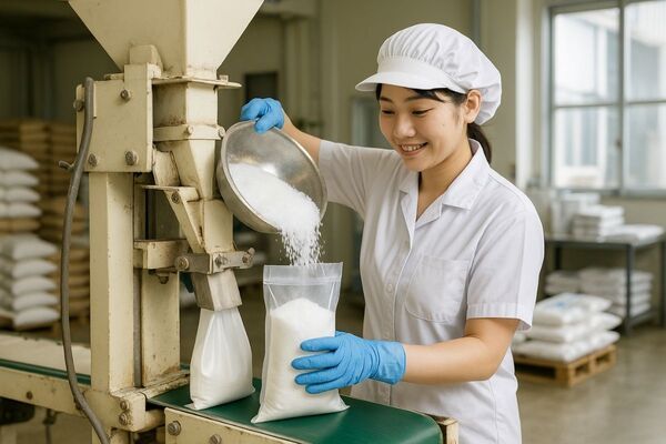 人材コンサルト沖縄株式会社のアルバイト・バイト求人情報-04