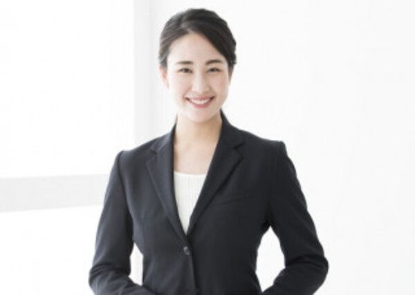 株式会社センチュリーアンドカンパニー(玉川高島屋)のアルバイト・バイト求人情報-16