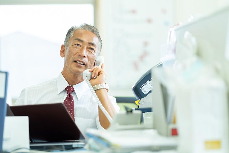 ＯＫセキュリティサービス株式会社の求人・転職情報