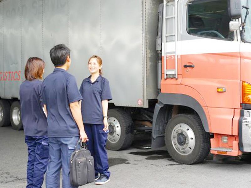 平野カーゴ株式会社のアルバイト・バイト求人情報-03