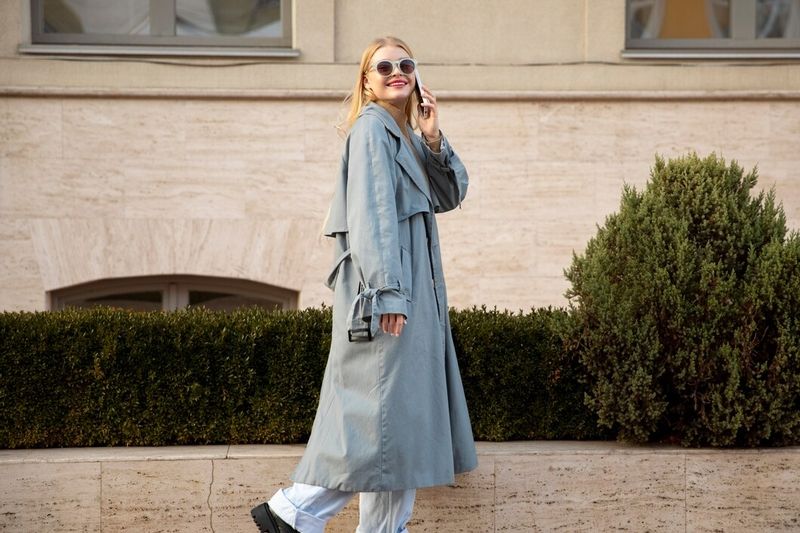 ファッション人材リンク株式会社のアルバイト・バイト求人情報-02