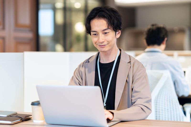 東晶貿易株式会社のアルバイト・バイト求人情報-04