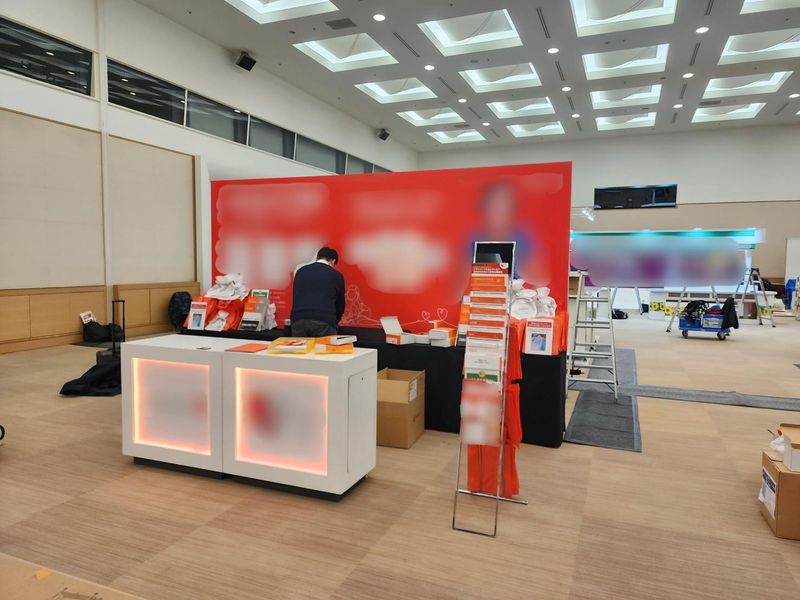 学会会場のアルバイト・バイト求人情報-02