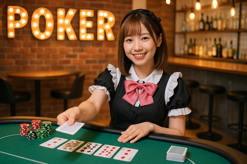 合同会社どらぽすの求人・転職情報