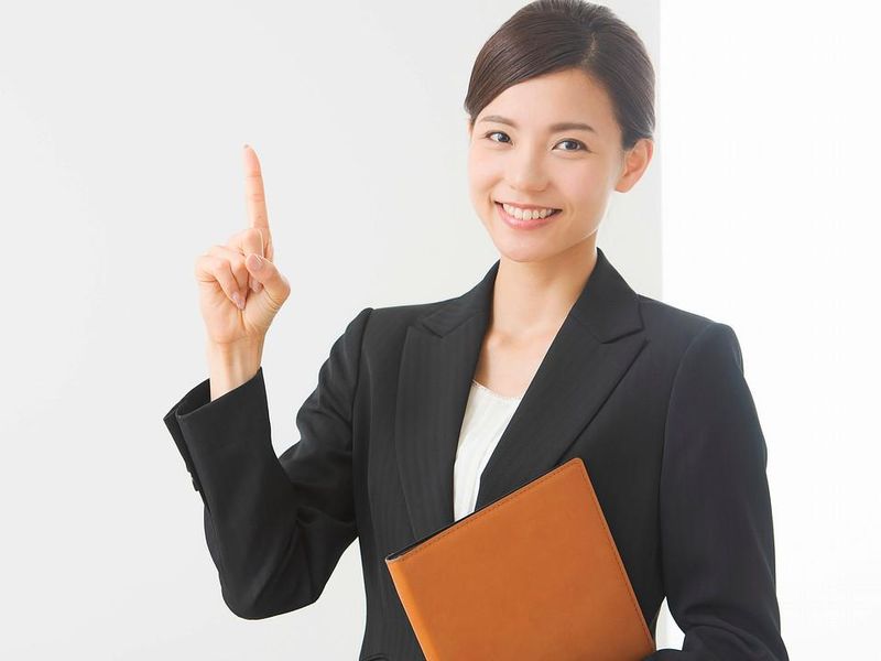 住友生命保険相互会社の求人・転職情報