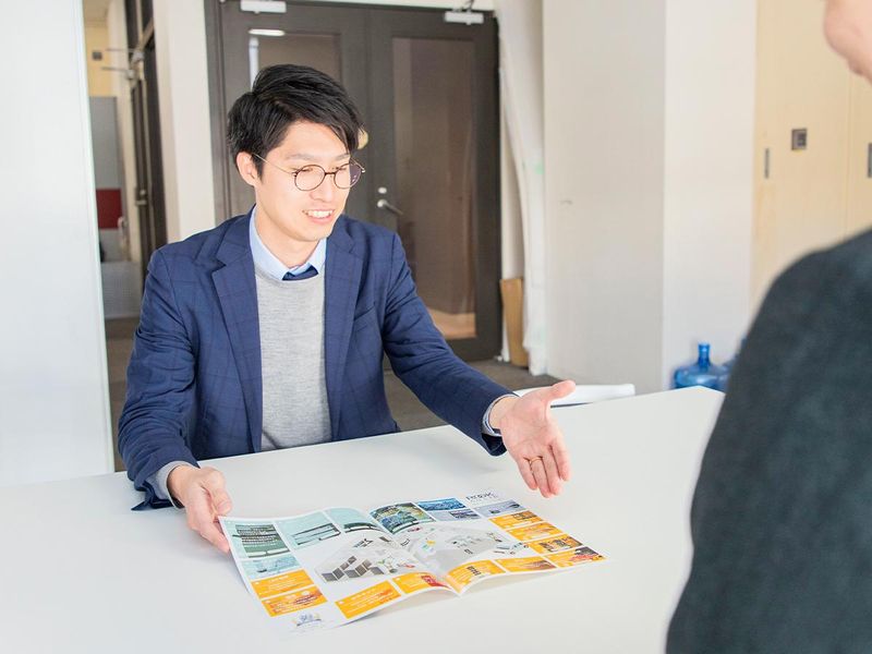 株式会社ルーク　立川支店のアルバイト・バイト求人情報-03