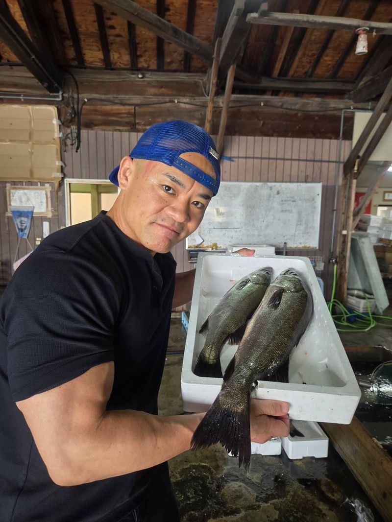 株式会社三幸の求人・転職情報