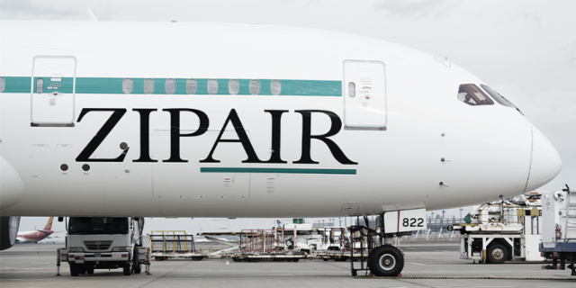 株式会社テレコメディア-0006の求人・転職情報