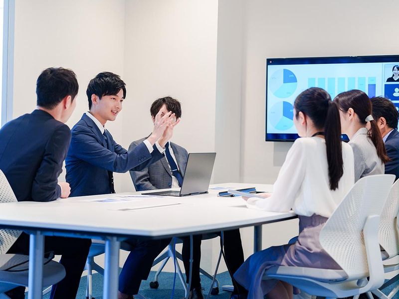 株式会社ジェイ・エヌ・エス　東京支社のアルバイト・バイト求人情報-04