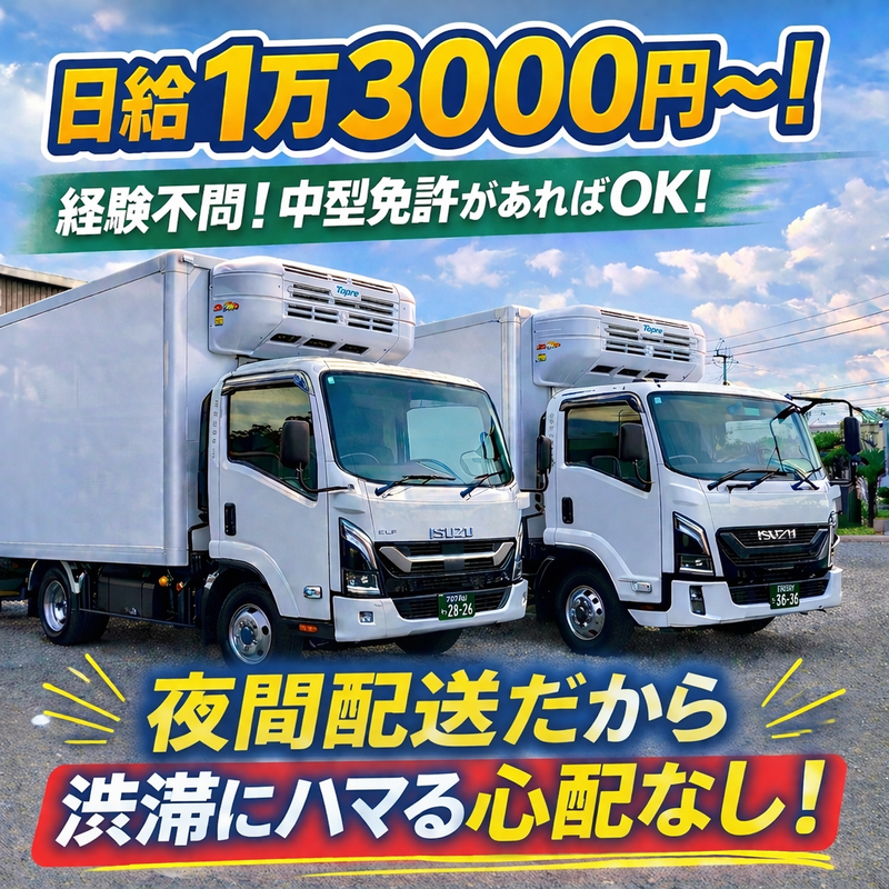 有限会社さくらネットの求人・転職情報