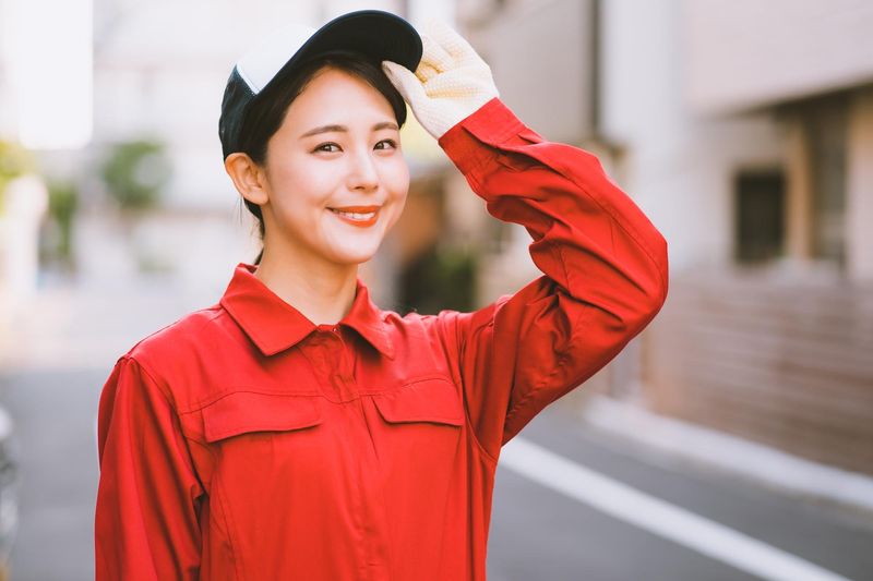 福岡県福岡市博多区博多駅前/株式会社SGCの派遣求人情報