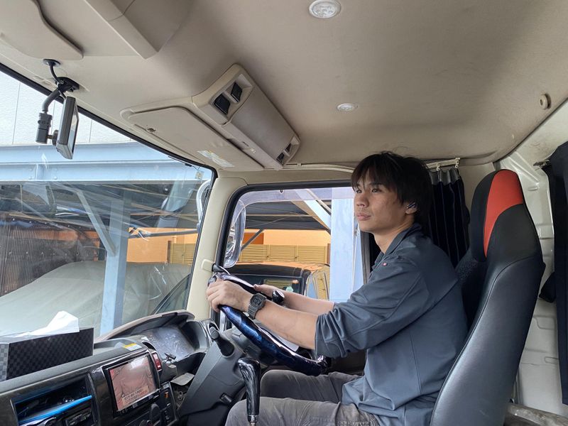 e-エコロジー株式会社