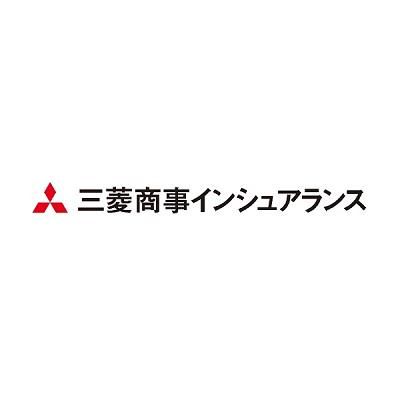 三菱商事インシュアランス株式会社