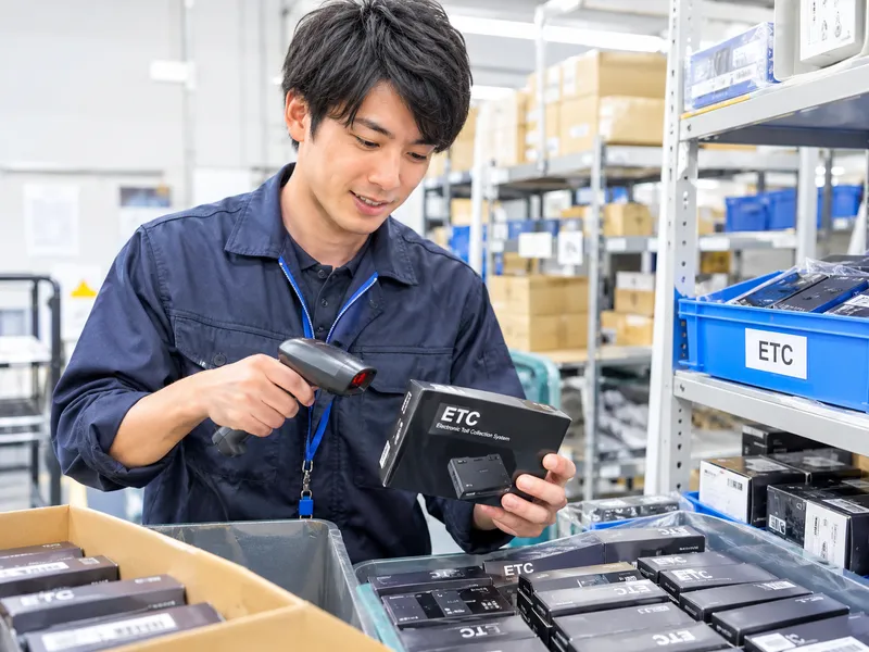 株式会社H4　船橋オフィスのアルバイト・バイト求人情報