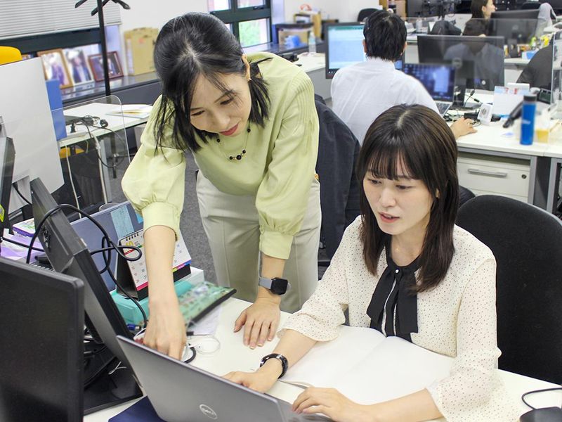 株式会社ウインウイン　大阪支社のアルバイト・バイト求人情報-02