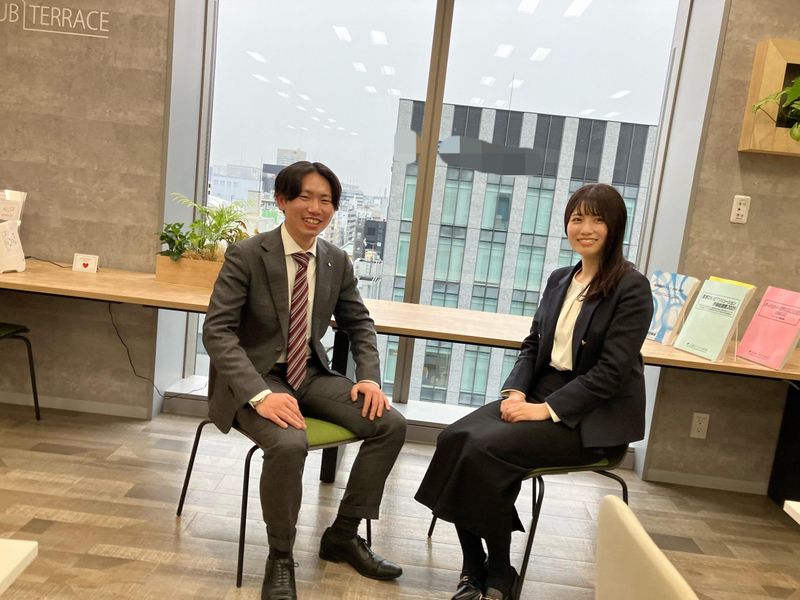 株式会社富士経済