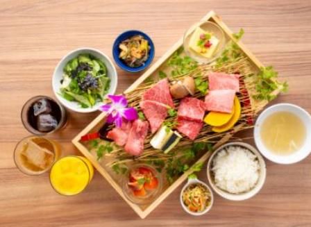 仙台牛と牛たん 焼肉のいとう 仙台駅前店/WIDEFOOD株式会社のアルバイト・バイト求人情報-04