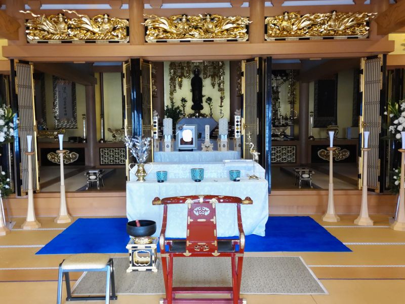 株式会社蓮華の求人・転職情報