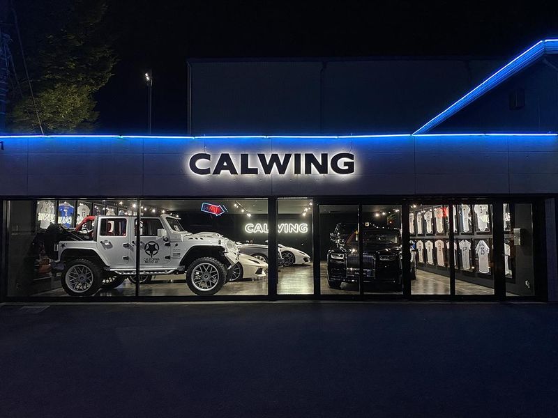 CALWINGのアルバイト・バイト求人情報-02