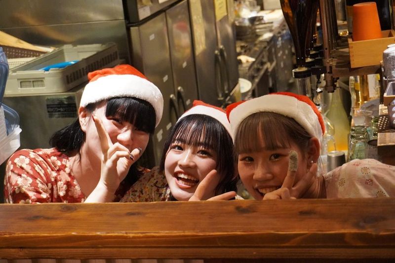 東岡崎炉端屋　どんぱちのアルバイト・バイト求人情報-05