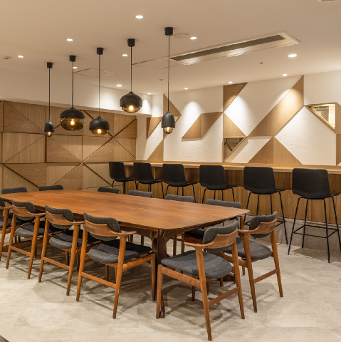菓果伊藤軒　京都タワーサンド店のアルバイト・バイト求人情報-02