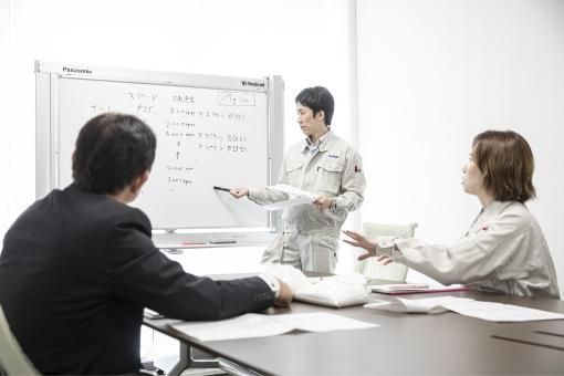 株式会社ダルトン　大阪(粉体機械事業部)のアルバイト・バイト求人情報-02