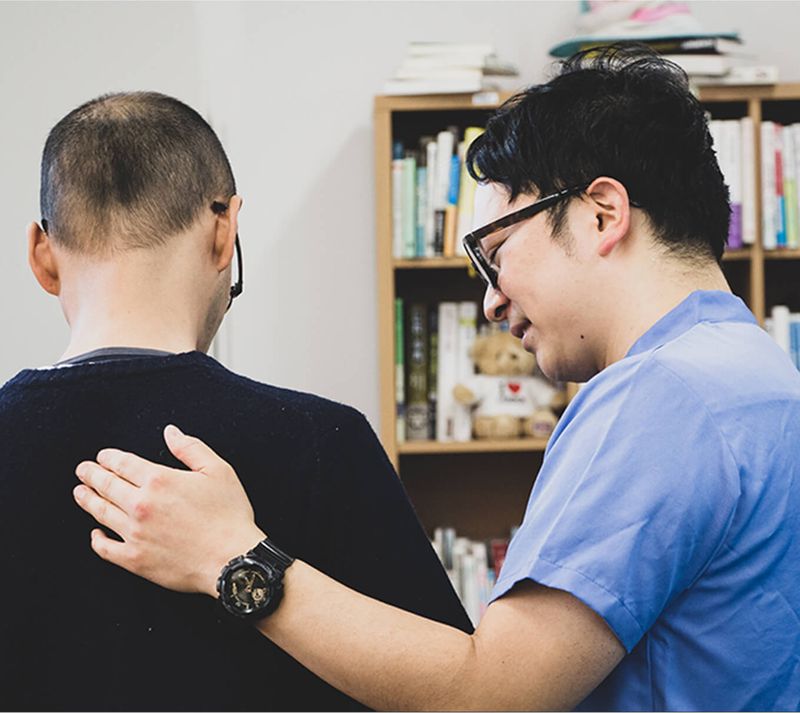 株式会社ZEN PLACEの求人・転職情報