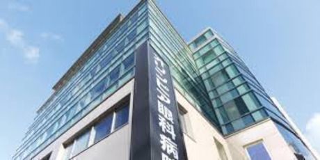 医療法人オリンピア会 オリンピア眼科病院のアルバイト・バイト求人情報-03