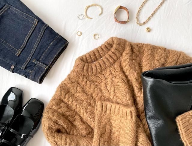 三井アウトレットパーク岡崎のアルバイト・バイト求人情報-05